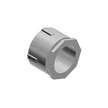 Thomas & Betts 679AL Conduit Fittings