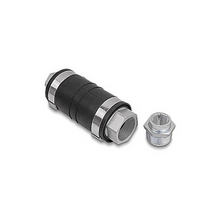 Thomas & Betts XD3-TB Rigid Conduit Fittings