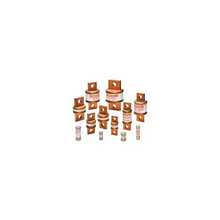 Mersen A3T800 Fuses