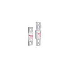Ferraz Shawmut A4BT800 Fuse Accessories EA