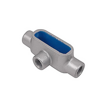 Ocal T67-G Condulets & Unilets
