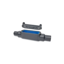 Ocal C448-4X-G Condulets & Unilets