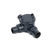 Ocal GUAT36-G Condulets & Unilets EA