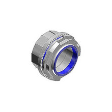 Thomas & Betts H600-TB Rigid Conduit Fittings