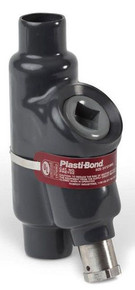 Robroy PREYD6 Conduit Fittings EA