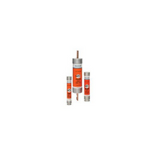 Ferraz Shawmut A6D110R Fuse Accessories