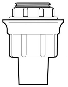 Perma-cote PMST-7 EA