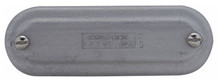 Crouse-Hinds BG88-SA Conduit Bodies