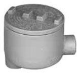 Appleton GRLB150 Conduit Bodies