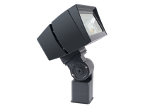 Rab Lighting FFLED52SF Other Lighting Fixtures/Trim/Accessories EA