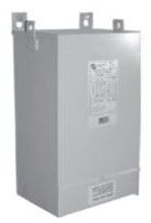 Hammond Q003XEKF Dry Type Transformers