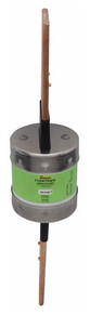 Bussmann FRS-R-600 Fuses 600V