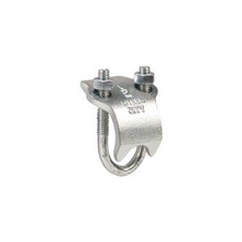 Thomas & Betts RC-3HDG Conduit Clips/Clamps/Hangers