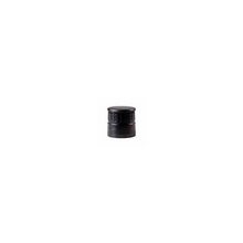Eaton SL7-AP230-E Indicating Lights