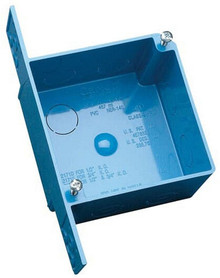 Carlon A52171E Outlet Boxes/Covers/Accessories