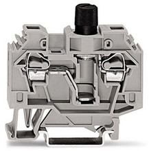 Wago 282-128 Terminal Blocks