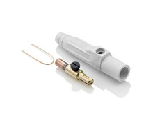 Leviton 15D23-UW Plug/Connector/Adapter Accessories