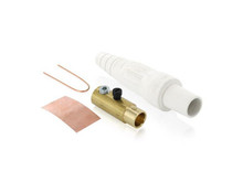 Leviton 16D32-UW Other Plugs/Connectors/Adapters
