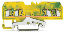 Wago 280-677 Terminal Blocks