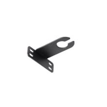 Gutter Mount for Accent or Flood Lights in Bronze