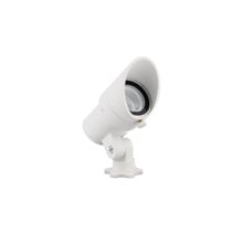 LED 12V Mini Accent Light 2700K in White