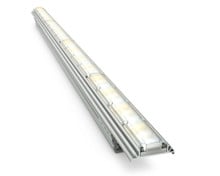 Color Kinetics iW Graze EC Powercore, 3ft - Special Order