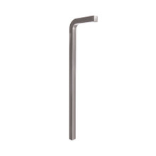 Balance LED 12V Single Path Light 3000K in Bronze