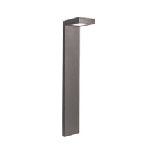 Ledge LED 12V Path Light 2700K in Bronze