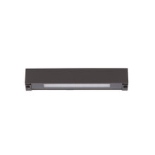 Smart Color Changing LED 7' Hardscape Light in Aluminum Bronze