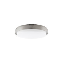 15IN FLUSH MOUNT 27/30/35K
