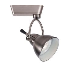 LED710 Cartier LED 4000K 32 Degree Beam in Antique Nickel for J Track