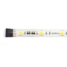 InvisiLED LITE 1ft 40 Pack Tape Light in 3000K Soft White