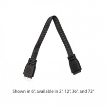 36in Joiner Cable for InvisiLED 24V Tape Light