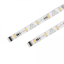 InvisiLED PRO III 6' Tape Light in 3000K Soft White