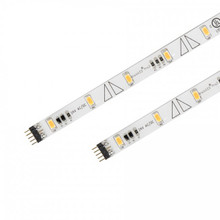 InvisiLED PRO III 6' Tape Light in 4500K Cool White