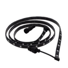 InvisiLED PRO Outdoor Submersible 3500K 5ft Tape Light