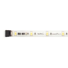 InvisiLED PRO II 1ft 40 Pack Tape Light in 2700K Warm White