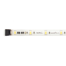 InvisiLED PRO II 1ft Tape Light in 2700K Warm White