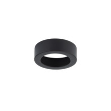 LENS 11 HOLDER