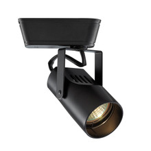 HT-007 Low Voltage Track Head 75W in Black for L Track