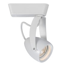 LED810 Impulse LED 2700K 20 Degree Beam in White for L Track