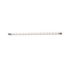 Straight Edge 14' LED Strip Light in 4500K Cool White