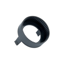 Black Replacement Collar for Silo 2020 Pendant