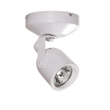 Monopoint 808 Spot Light in White