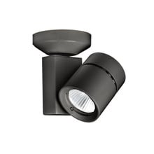 Exterminator II - 1023 Monopoint with Spot Beam 4000K 85 CRI
