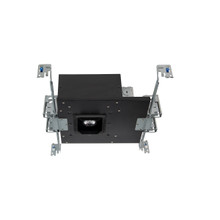 Ocularc 2' Multiples 15W 1LT Non IC Housing 930 Spot