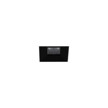 Ocularc 2' Multiples 1LT Downlight Trimless
