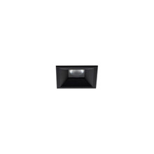 Ocularc 2' Multiples 1LT Downlight Trim