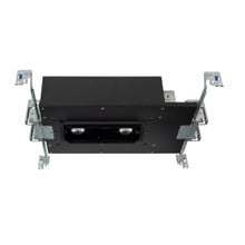 Ocularc 2' Multiples 15W 2LT Non IC Housing 940 Flood