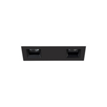 Ocularc 2' Multiples 2LT Pin Hole Trimless